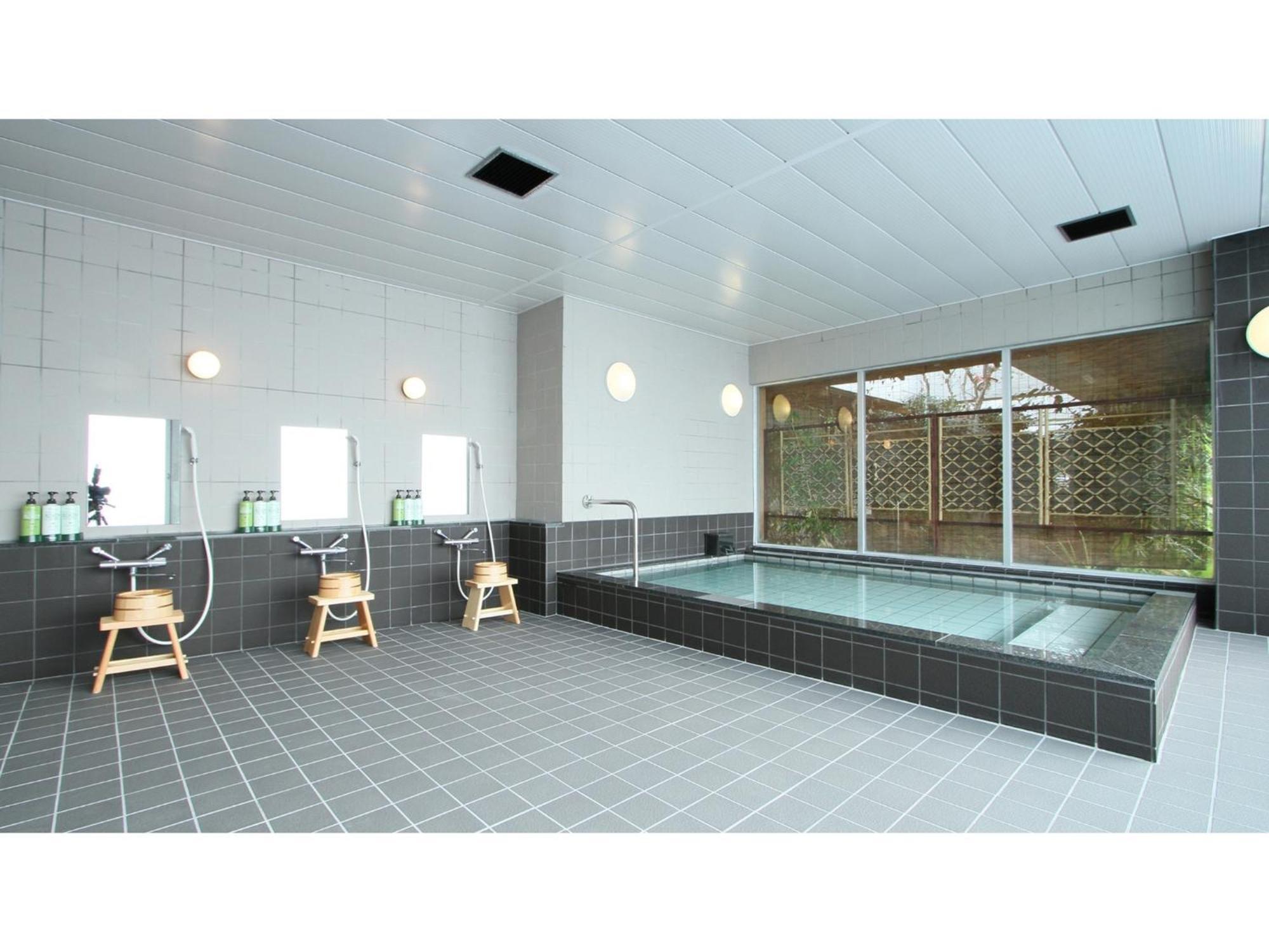 Hotel Areaone Chitose - Vacation Stay 96109V Extérieur photo