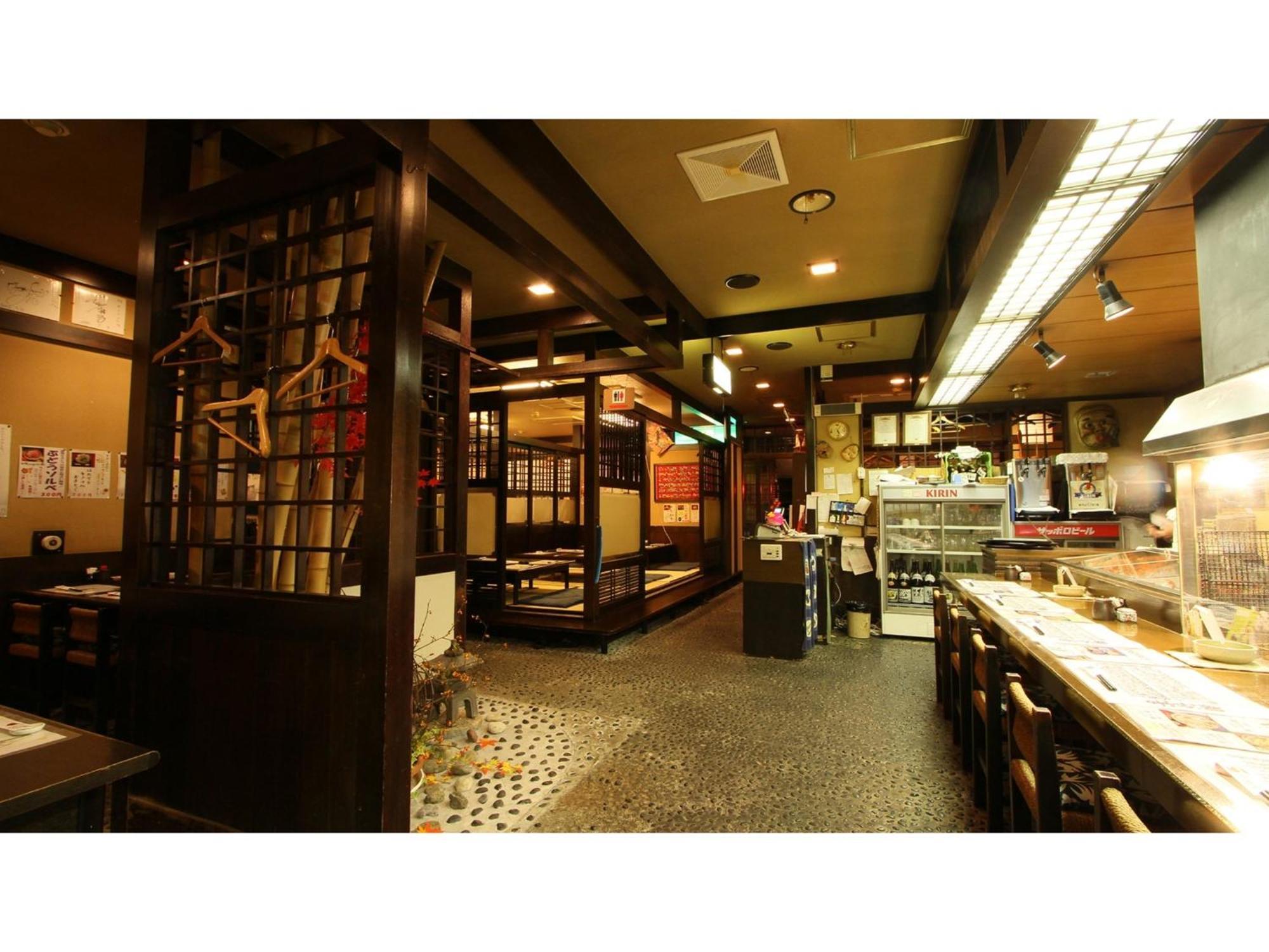 Hotel Areaone Chitose - Vacation Stay 96109V Extérieur photo