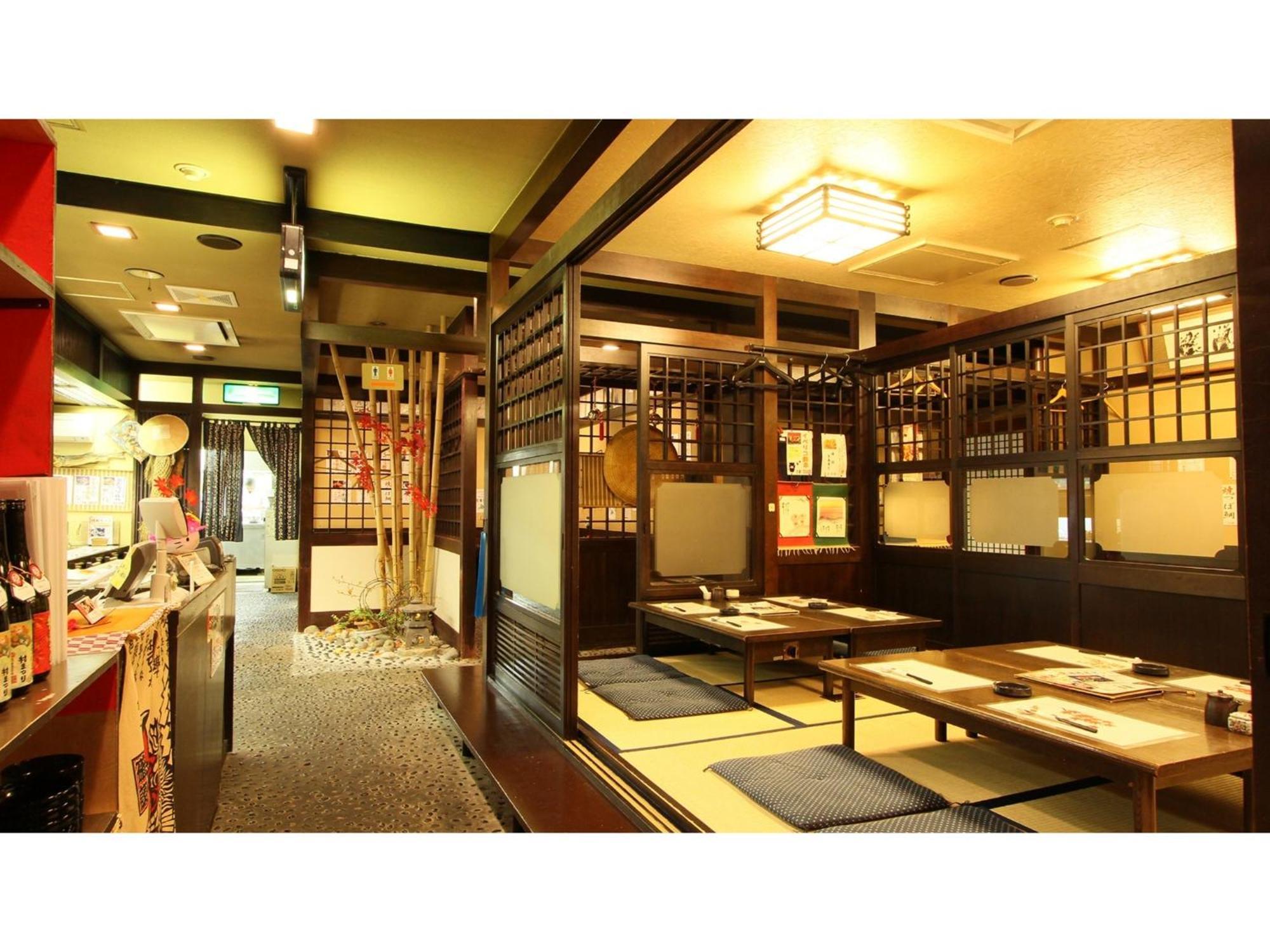 Hotel Areaone Chitose - Vacation Stay 96109V Extérieur photo